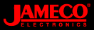 Go To Jameco Electronics